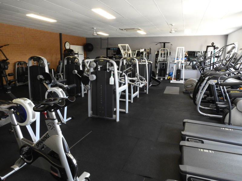 brunsgym_pinload
