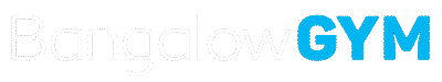 Bangalow-gym-FOOTERlogo