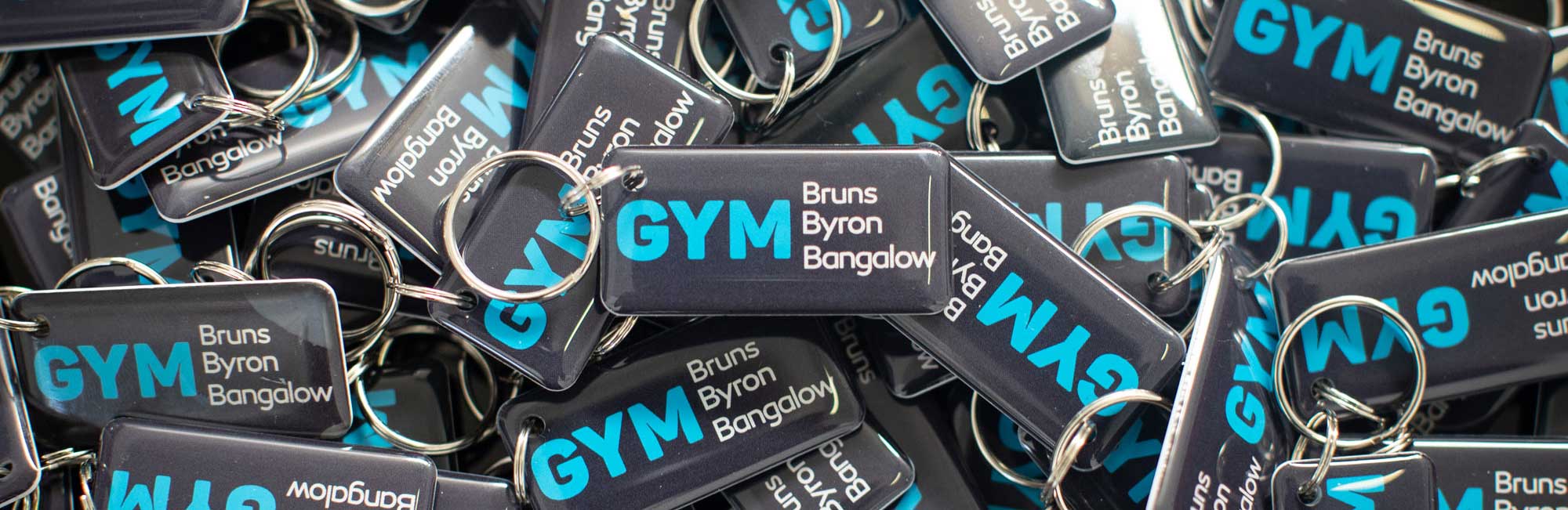 bangalowbrunsbyrongym
